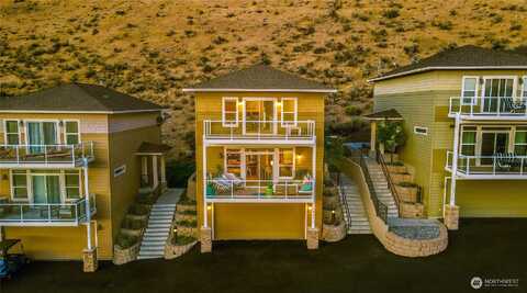 Riverview, QUINCY, WA 98848