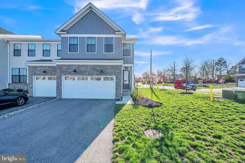 Dogwood, KING OF PRUSSIA, PA 19406