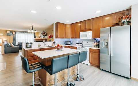 Ledgestone, SAINT PAUL, MN 55115