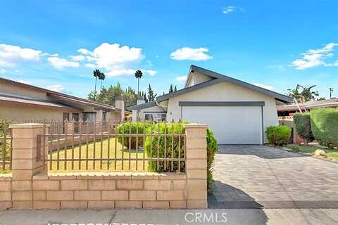 Dunbar, BELLFLOWER, CA 90706