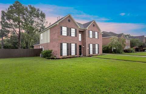 Rayford, TOMBALL, TX 77375