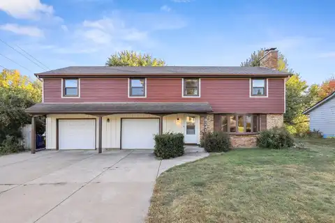 83Rd, COTTAGE GROVE, MN 55016