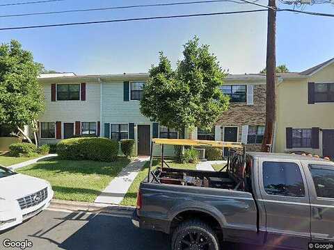 Carolina, TALLAHASSEE, FL 32304