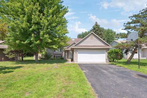Highpointe, SAINT PAUL, MN 55125
