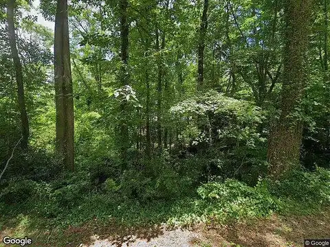 Glencove, MACON, GA 31210
