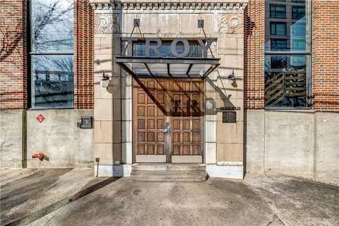 Glen Iris Dr Ne #27, Atlanta, GA 30308