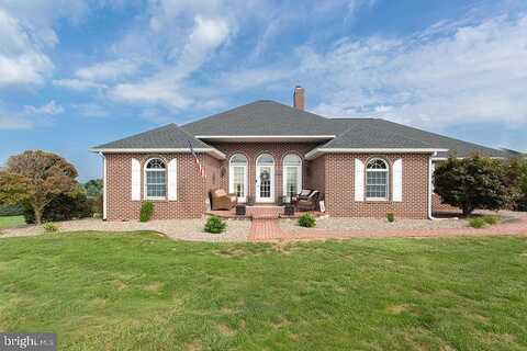 Greenbriar, CHAMBERSBURG, PA 17202