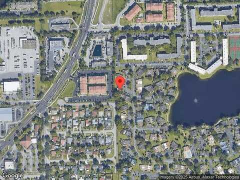 Briarwood, HOLLYWOOD, FL 33024