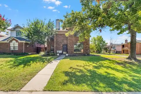 Los Altos, MESQUITE, TX 75150