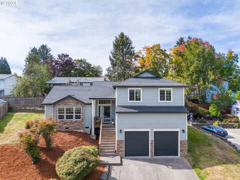 Wendy, GRESHAM, OR 97080