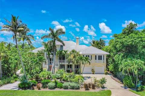 Shearwater, SANIBEL, FL 33957