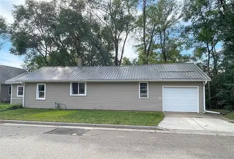 Cedar, EAU CLAIRE, WI 54703