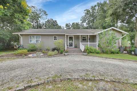 University, DELAND, FL 32724