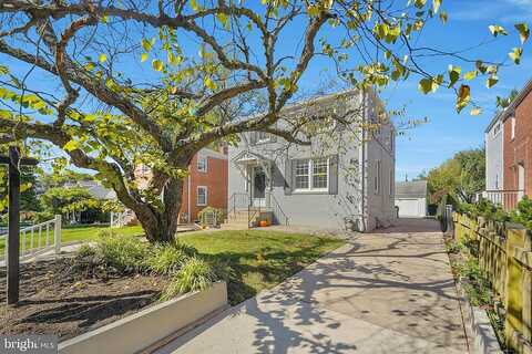 5Th, ARLINGTON, VA 22203