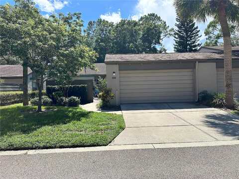 Goodridge, FERN PARK, FL 32730