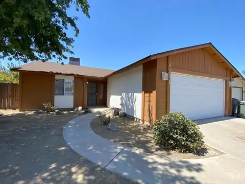 Arbor Glen, BAKERSFIELD, CA 93313