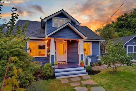 Washington, VANCOUVER, WA 98663