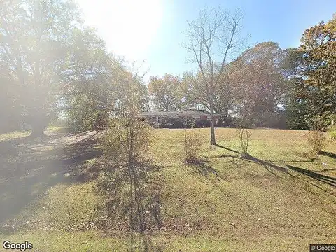 Salem, COVINGTON, GA 30016