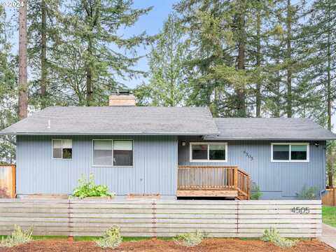 Vesta, PORTLAND, OR 97219