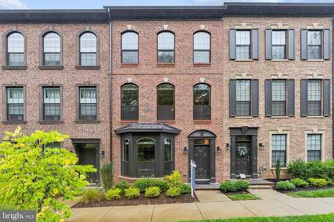Fair Lakes, FAIRFAX, VA 22033