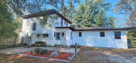 Crystal Lake, FARIBAULT, MN 55021