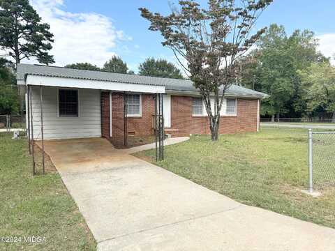 Willow, WARNER ROBINS, GA 31093