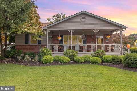Coover, MECHANICSBURG, PA 17055