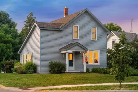 Main, WACONIA, MN 55387