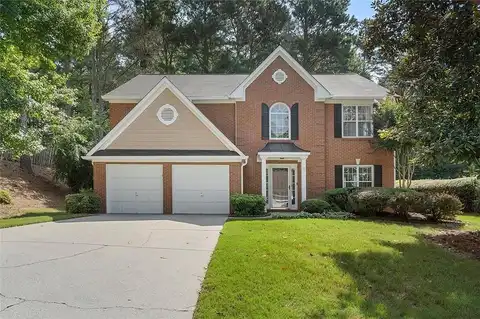 Vineland, MARIETTA, GA 30008