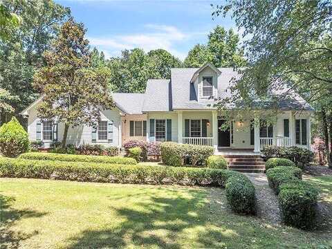 Skyview, LITHIA SPRINGS, GA 30122