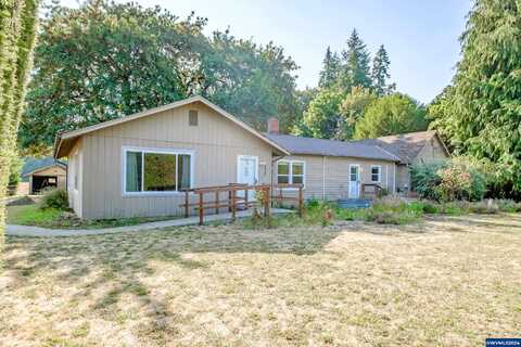 Peoria, ALBANY, OR 97321