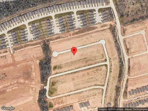 Catalonion, CONROE, TX 77301