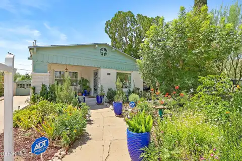 Aurora, EL PASO, TX 79930
