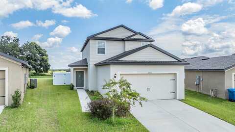 Fedora, BROOKSVILLE, FL 34602