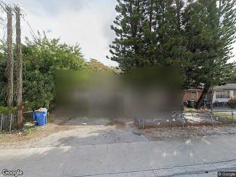 21St, FORT LAUDERDALE, FL 33311