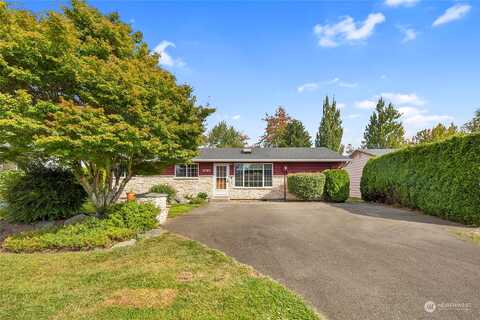 76Th, STANWOOD, WA 98292