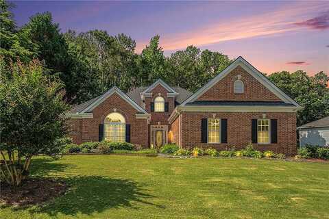 Chipping, VILLA RICA, GA 30180