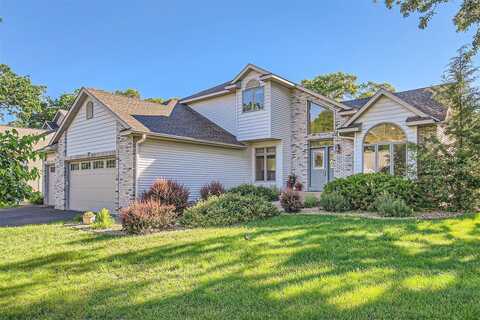 20Th, ZIMMERMAN, MN 55398