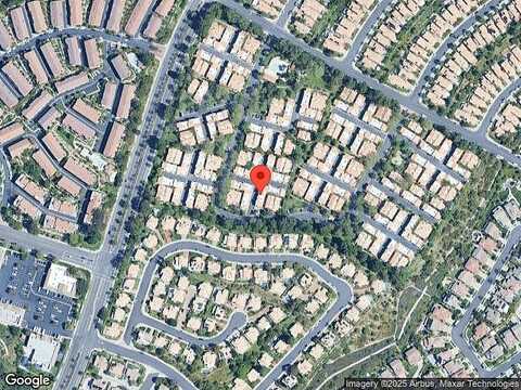 Steinbeck, STEVENSON RANCH, CA 91381