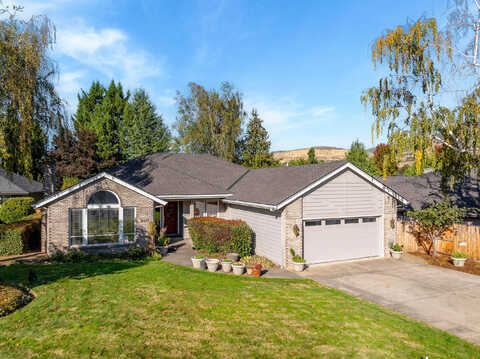 Meadow Creek, MEDFORD, OR 97504