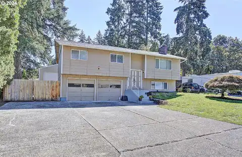 151St, VANCOUVER, WA 98684