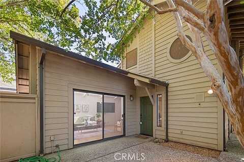 Holly, CHICO, CA 95926