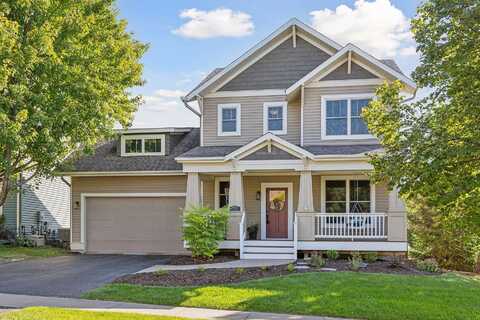 Wildflower, SAINT PAUL, MN 55129
