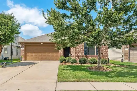 Veneto Hills, KATY, TX 77449