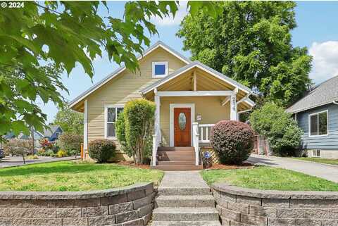 23Rd, VANCOUVER, WA 98660