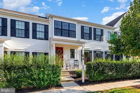 Hoke Farm, MECHANICSBURG, PA 17050