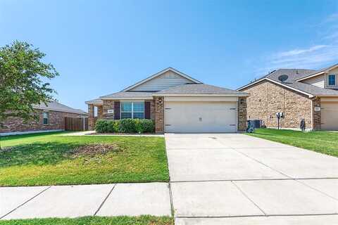 Cyrus, ANNA, TX 75409