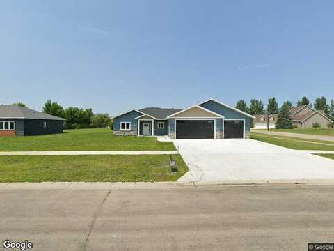 16Th, BRECKENRIDGE, MN 56520