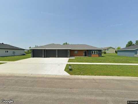 16Th, BRECKENRIDGE, MN 56520