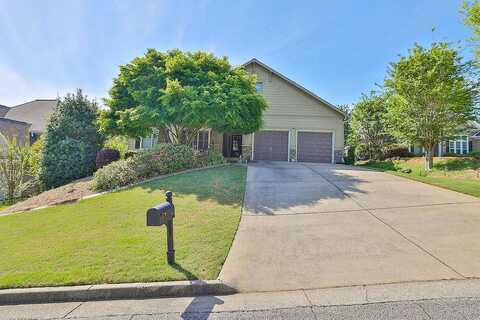 Briarwood, CANTON, GA 30114